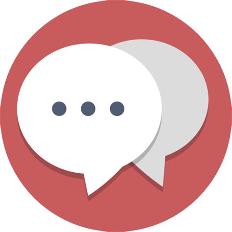 User talk:Ghdyf .
